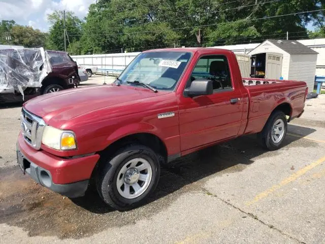 1FTKR1AD9APA73804