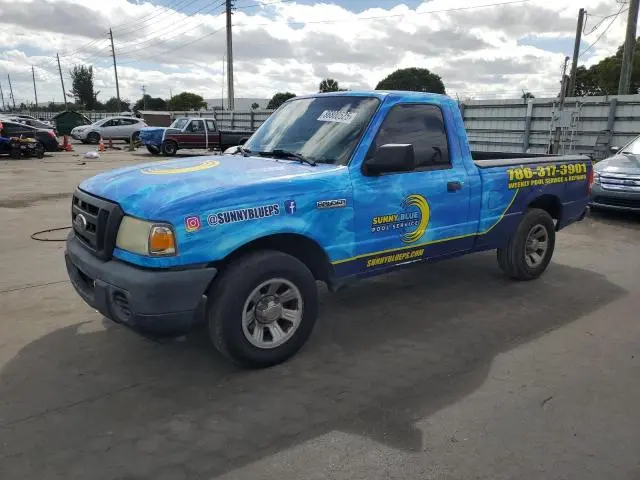 1FTKR1AD9BPA50170