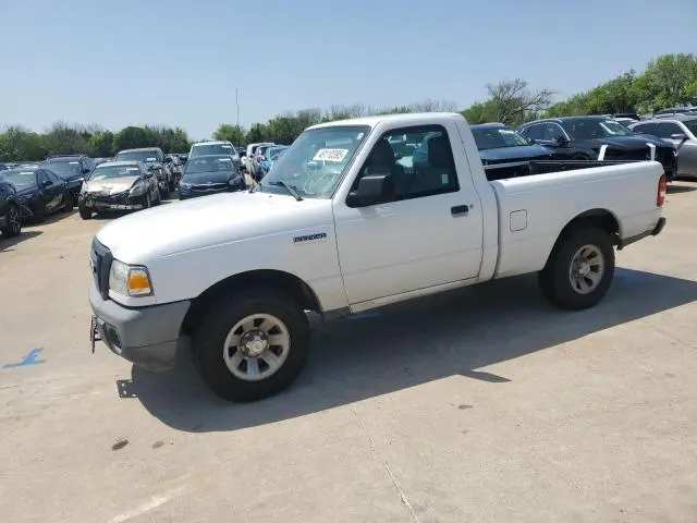 1FTKR1AD9BPA86599