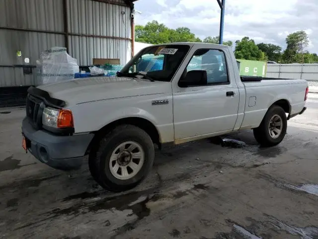 1FTKR1AD9BPA98994