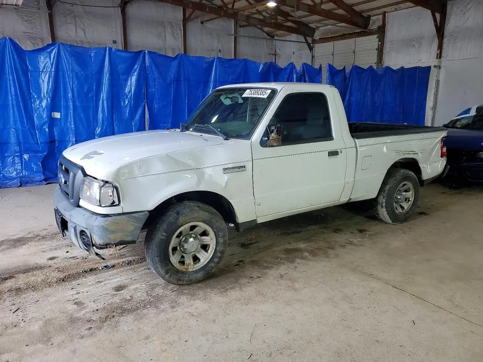 1FTKR1ADXAPA37166