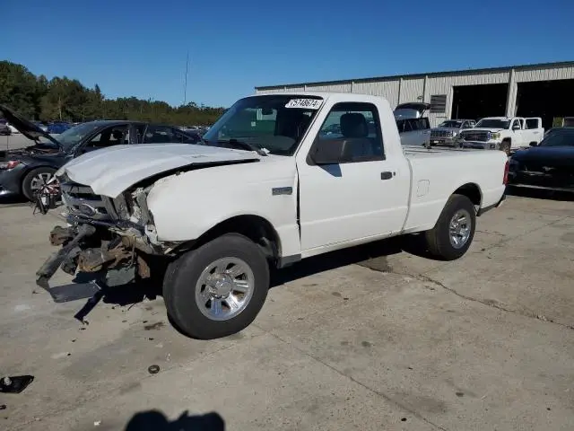 1FTKR1ADXAPA69938