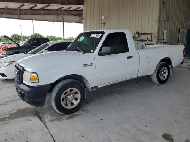 1FTKR1AE2APA37705