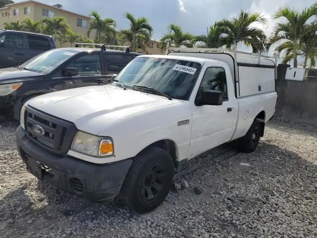 1FTKR1AE4APA60161