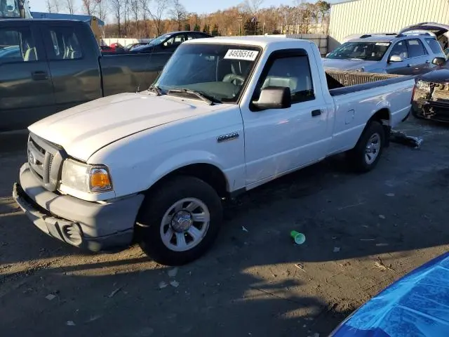 1FTKR1AE5APA60394