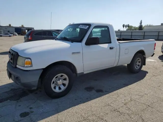 1FTKR1AE9APA72483
