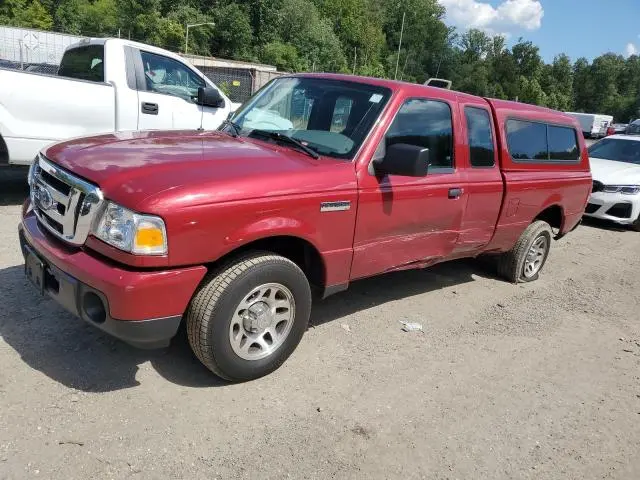 1FTKR1ED2APA01823