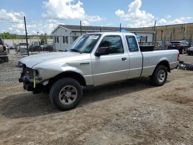 1FTKR1ED2BPA36556