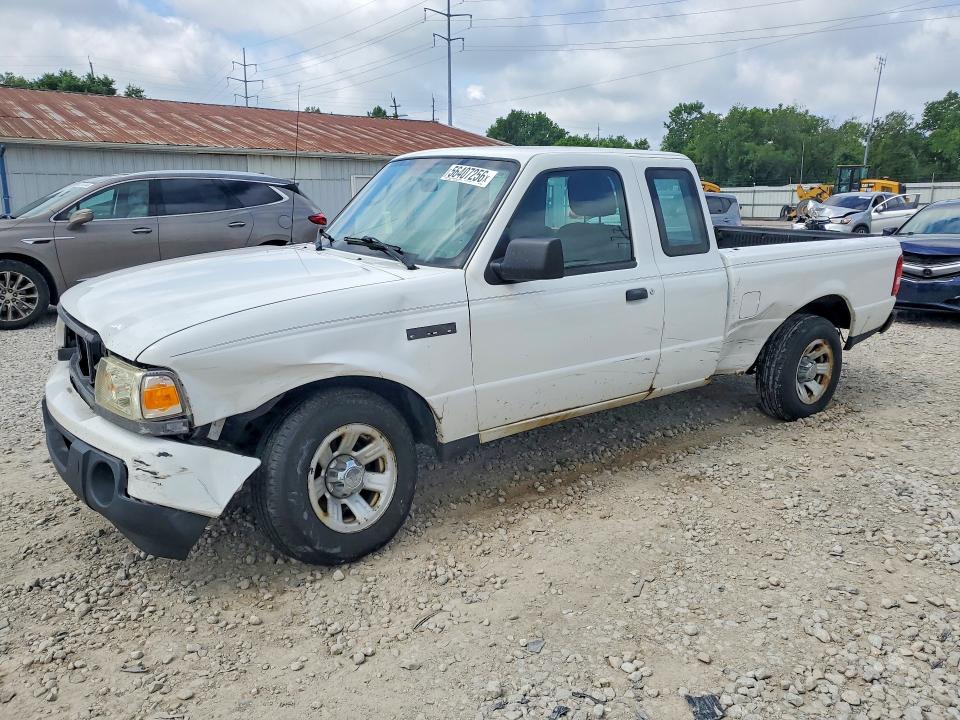 1FTKR1ED3APA10059