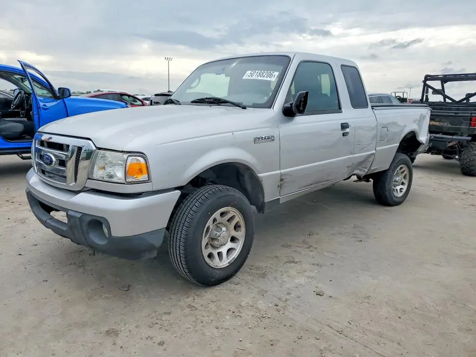 1FTKR1ED3BPA34654