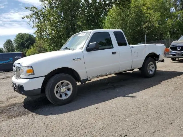 1FTKR1ED3BPA61921
