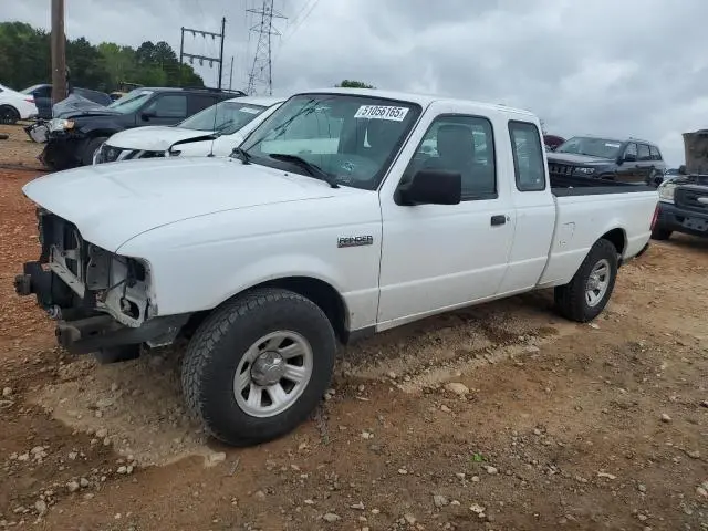 1FTKR1ED4BPA98900