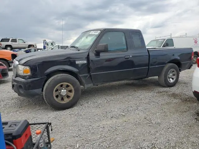 1FTKR1ED6BPA46281