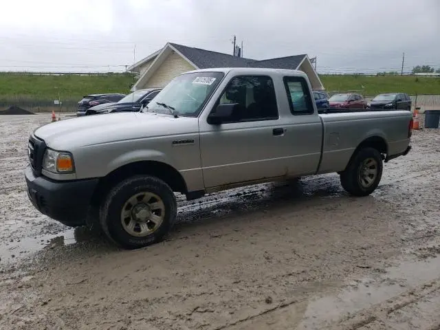 1FTKR1ED9BPA34948