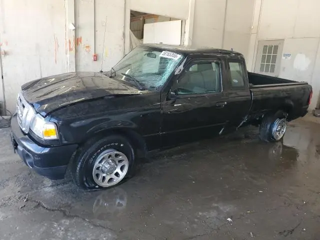 1FTKR1EEXAPA16367
