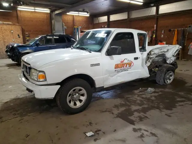 1FTKR1EEXAPA68047