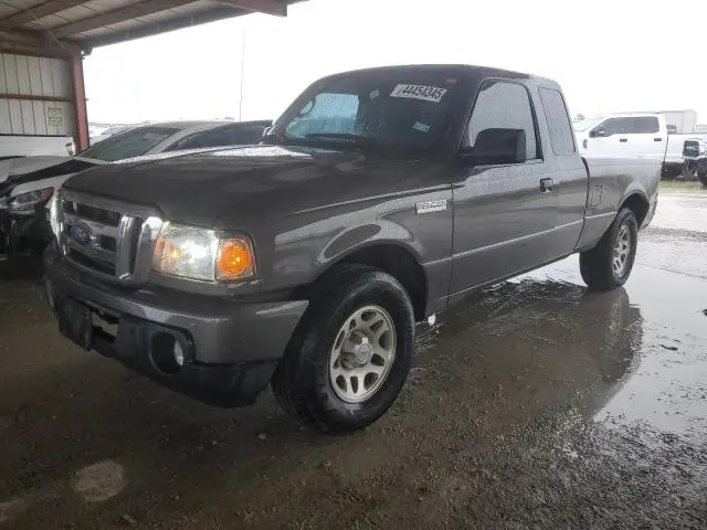 1FTKR1EEXBPA74108
