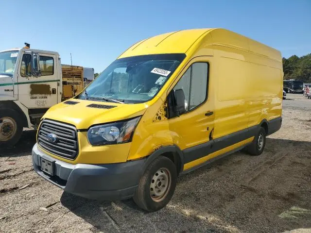 1FTKR3XM3GKB35108