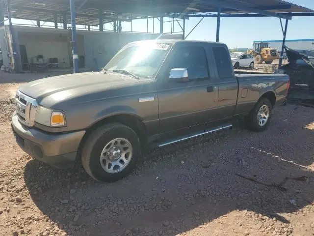 1FTKR4EEXAPA38225