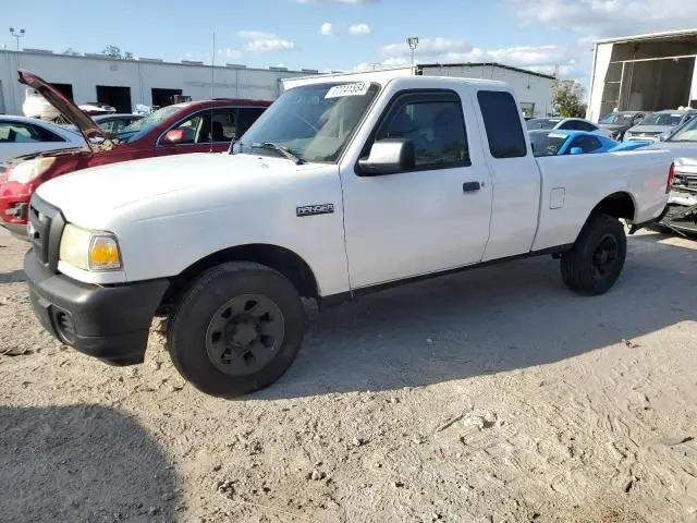 1FTLR1EE1APA68071