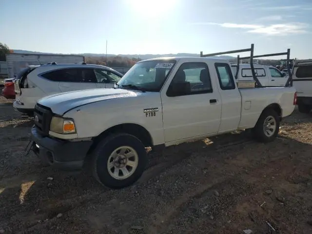 1FTLR1EE5APA62063