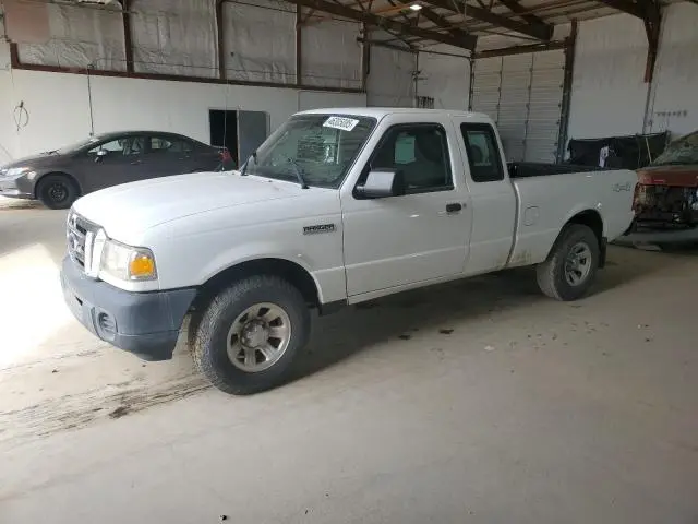 1FTLR1FE7BPA49802