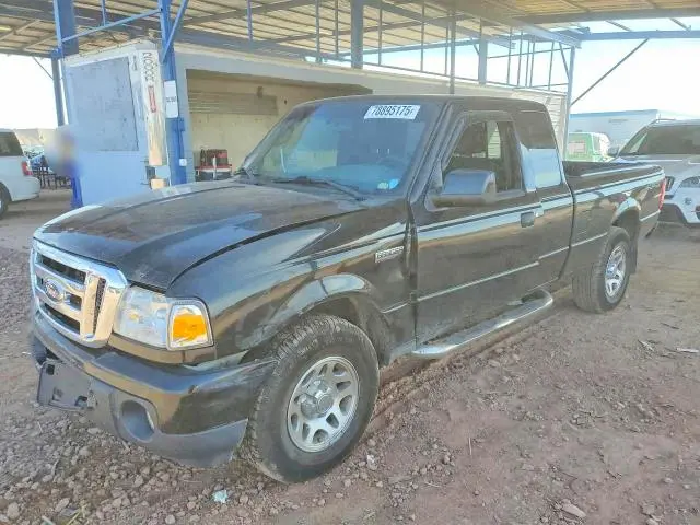 1FTLR4FE1BPA81159