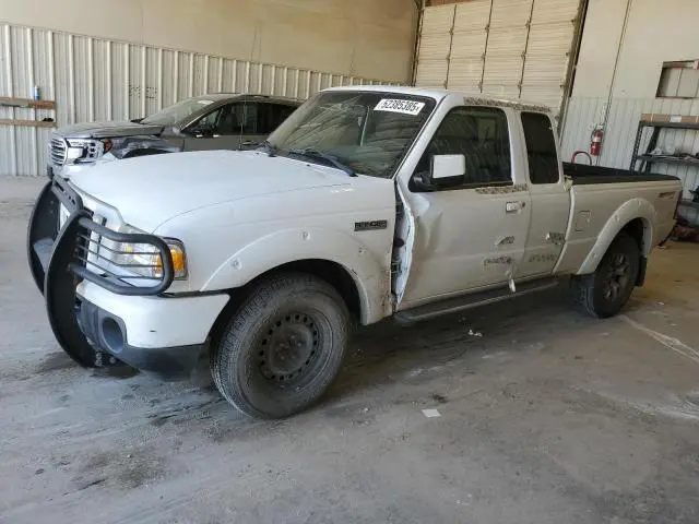 1FTLR4FE2BPA66055