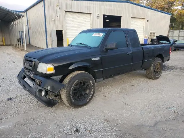 1FTLR4FEXBPA91592