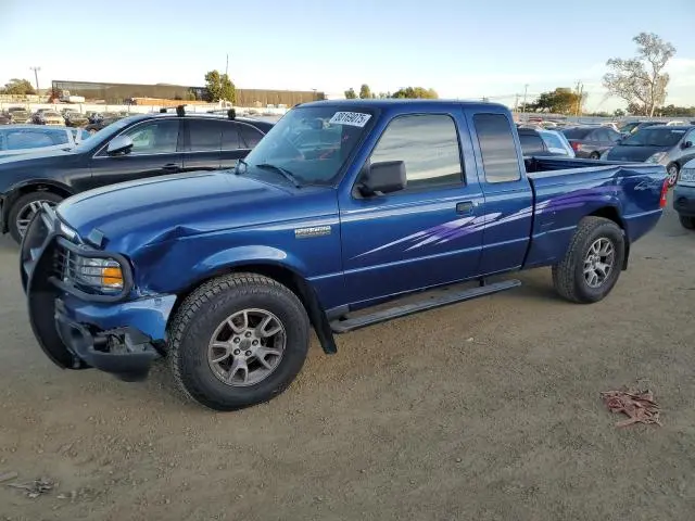 1FTLR4FEXBPA98493