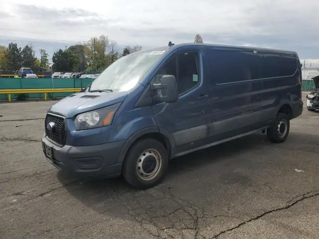 1FTLW1Y80RKA08001