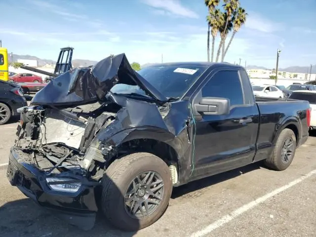 1FTMF1C54PKG17414