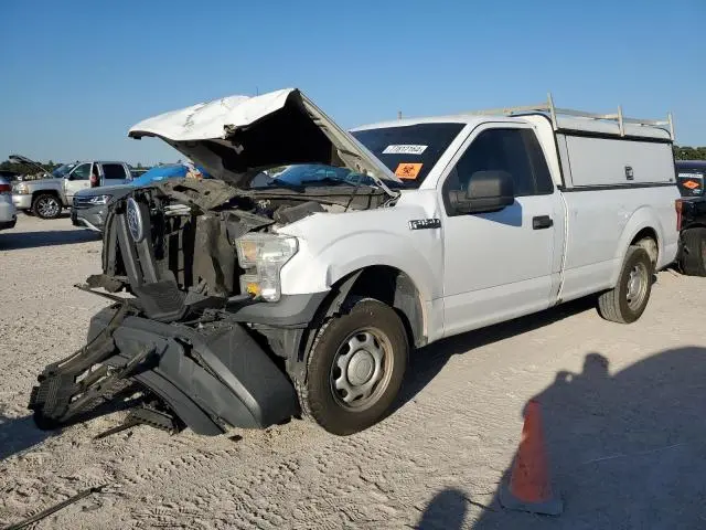 1FTMF1C88GKE01625