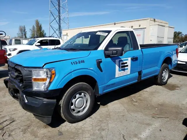 1FTMF1CB3MKE59200