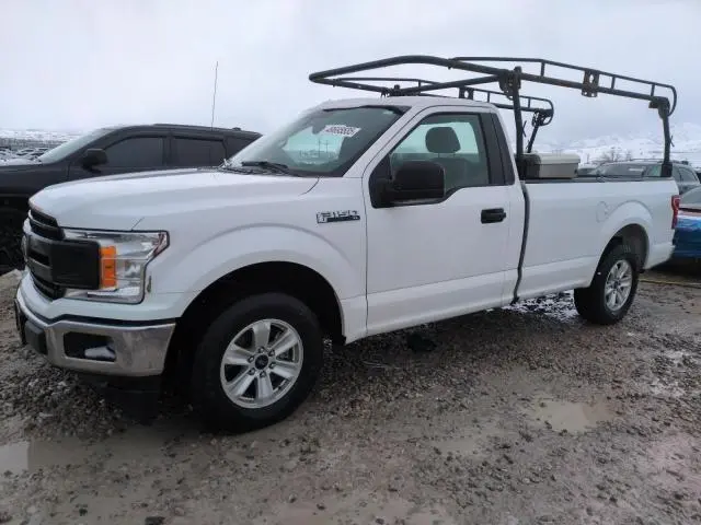 1FTMF1CB6KKD26749