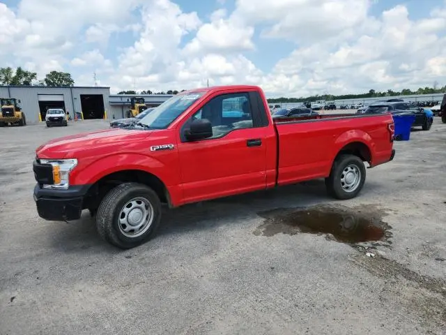 1FTMF1CB6KKD98924