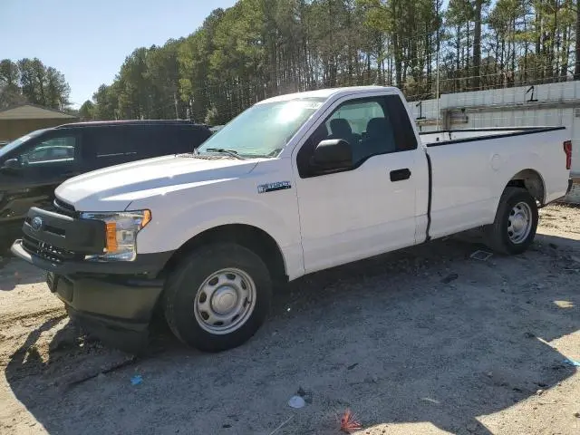 1FTMF1CB7LKE33505