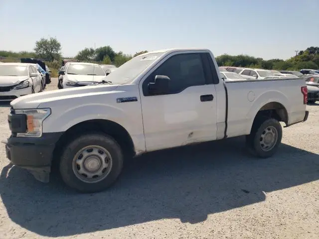1FTMF1CB9KKD48163