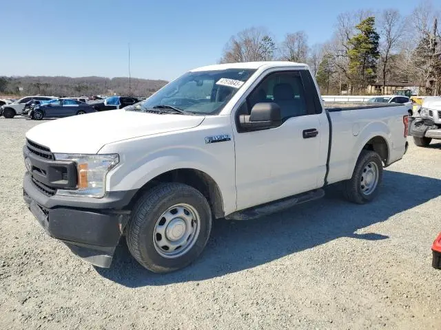 1FTMF1CB9LFA73307