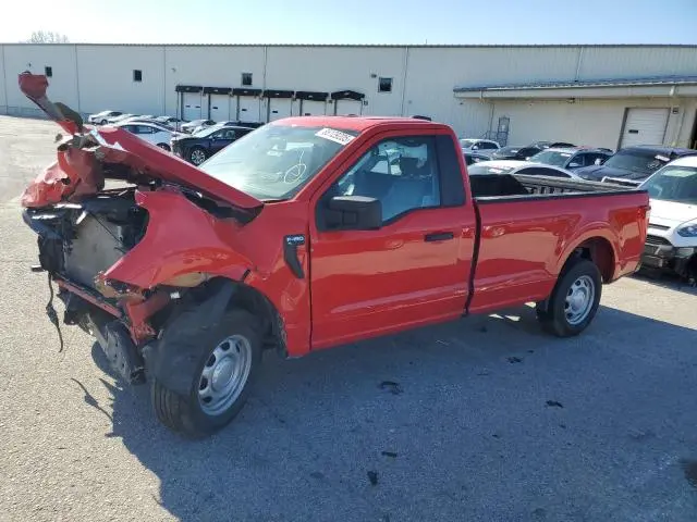 1FTMF1CB9NKE05384
