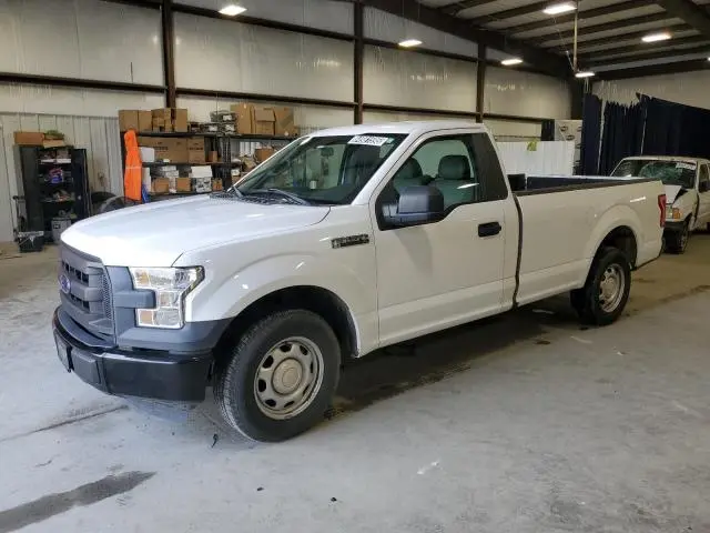 1FTMF1CF7GKE50183