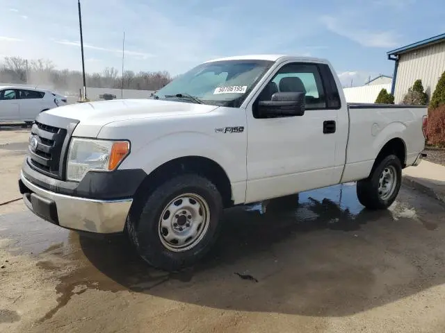 1FTMF1CM6BFD25076