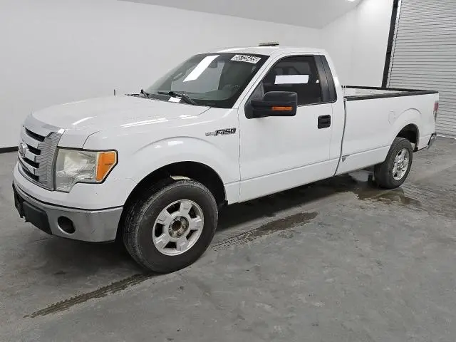1FTMF1CM7BKD43495