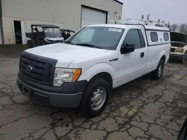 1FTMF1CM8BKD32005