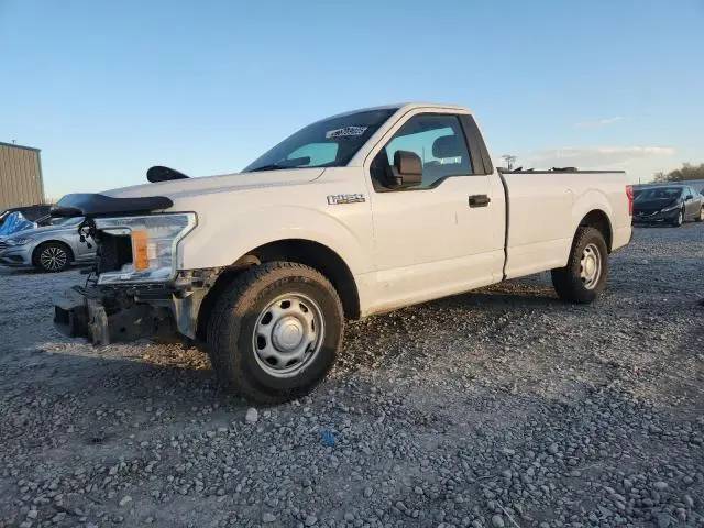 1FTMF1CP5JKD35064