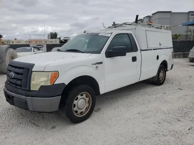 1FTMF1CW2AKA46571