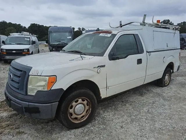 1FTMF1CW6AKA46511