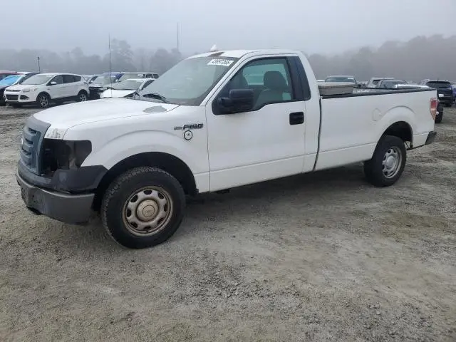 1FTMF1CW7AKA46503