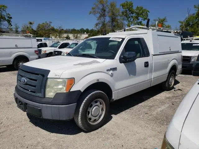 1FTMF1CW7AKA46601