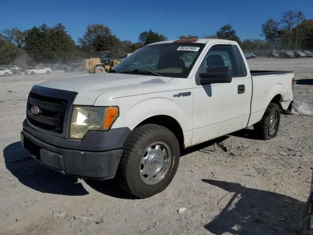 1FTMF1CW8AKA48180